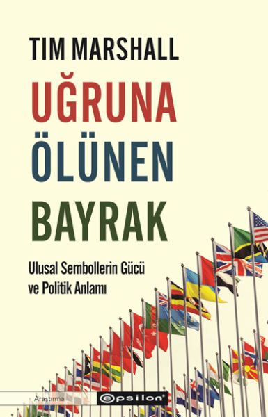 ugruna-olunen-bayrak