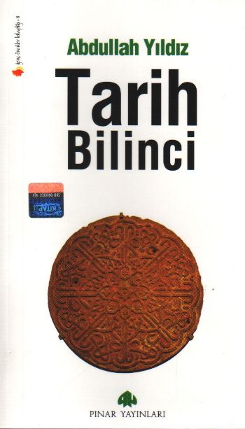 tarih-bilinci