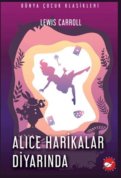 alice-harikalar-diyarinda-13582