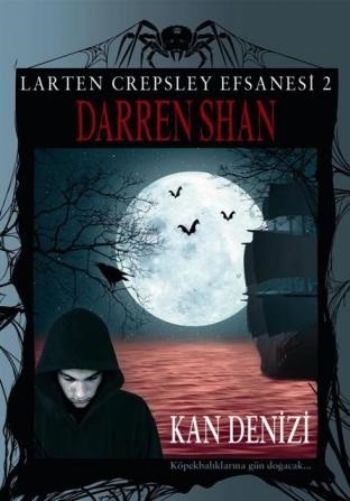 larten-crepsley-efsanesi-kan-denizi-2-kitap