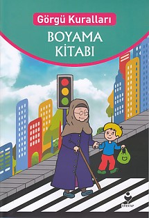 boyama-kitabi-gorgu-kurallari