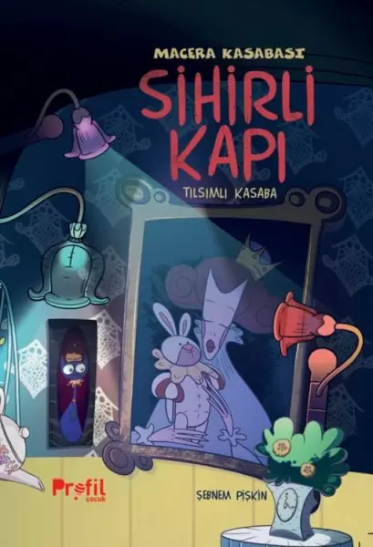 sihirli-kapi-macera-kasabasi-tilsimli-kapi