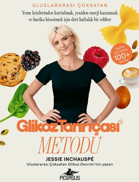 glikoz-tanricasi-metodu