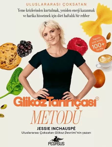 glikoz-tanricasi-metodu