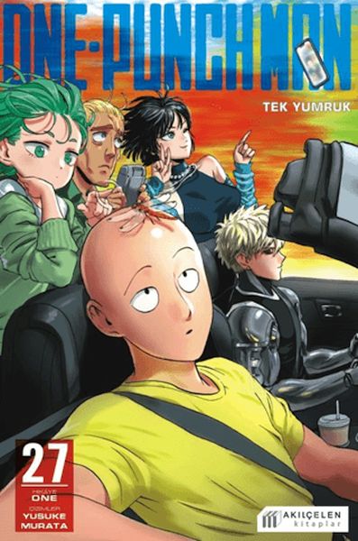 one-punch-man-tek-yumruk-27
