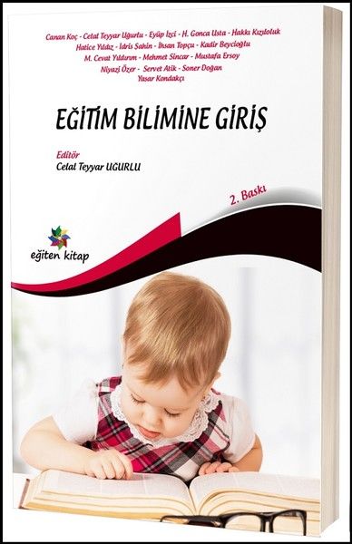 egitim-bilimine-giris