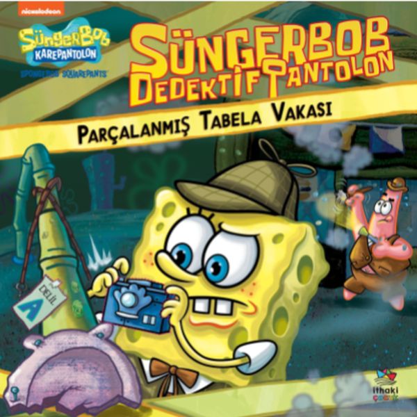 sungerbob-dedektif-pantolon-parcalanmis-tabela-vakasi