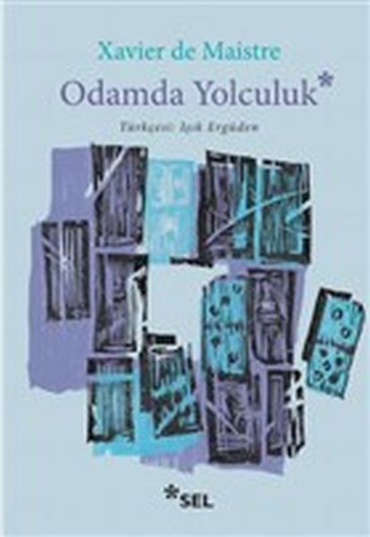 odamda-yolculuk