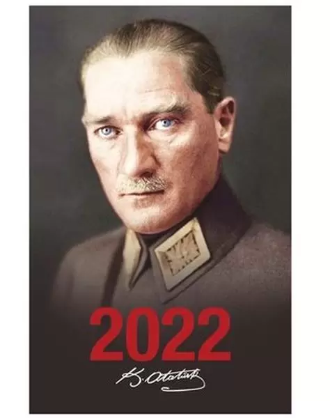 2022-ataturk-ajandasi-onder-siyah