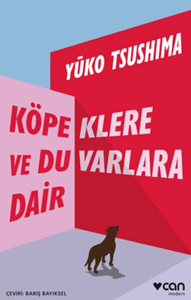 kopeklere-ve-duvarlara-dair