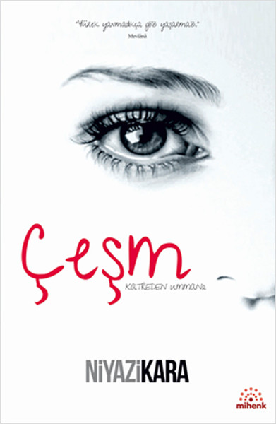 cesm