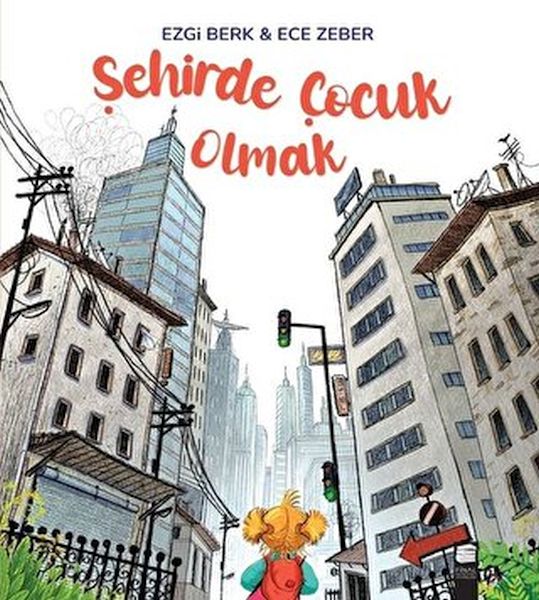 sehirde-cocuk-olmak