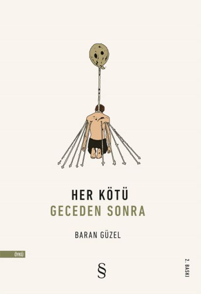 her-kotu-geceden-sonra