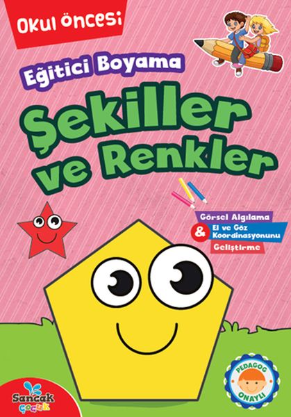 egitici-boyama-sekiller-ve-renkler