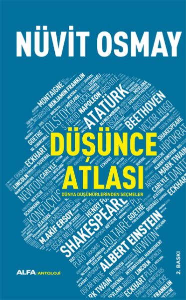 dusunce-atlasi