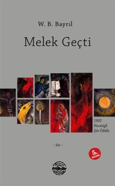 melek-gecti