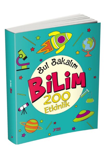 bul-bakalim-bilim-200-etkinlik