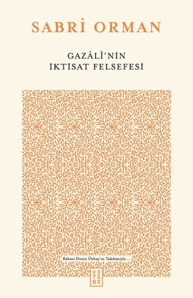 gazali-nin-iktisat-felsefesi-243606