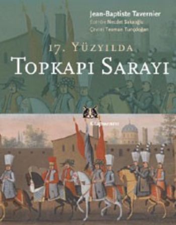 17-yuzyilda-topkapi-sarayi