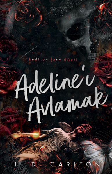 adeline-i-avlamak