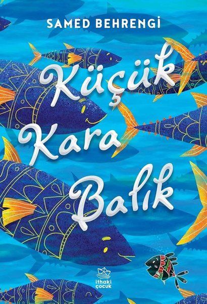 kucuk-kara-balik-45881