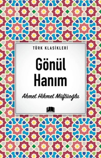 gonul-hanim-228847