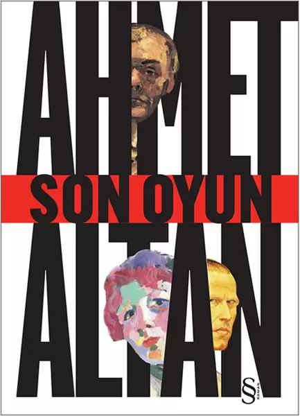 son-oyun