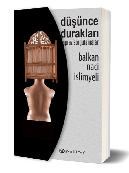 dusunce-duraklari