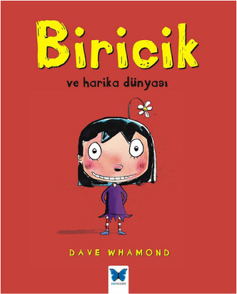 biricik-ve-harika-dunyasi