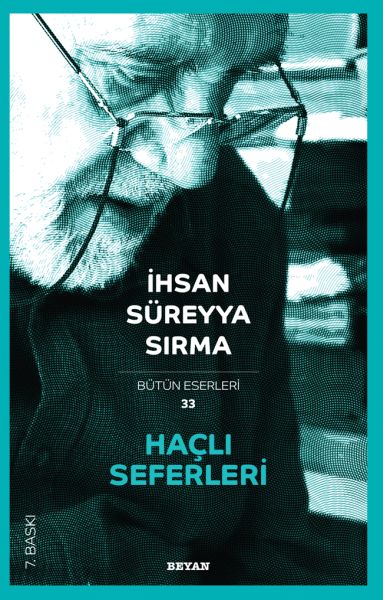 hacli-seferleri-115729