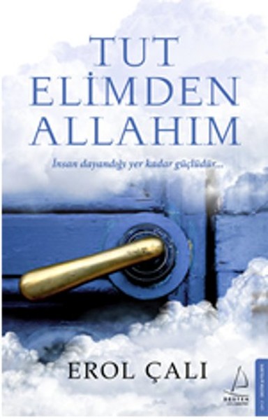 tut-elimden-allahim