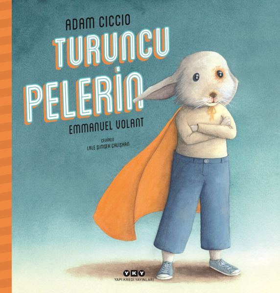 turuncu-pelerin