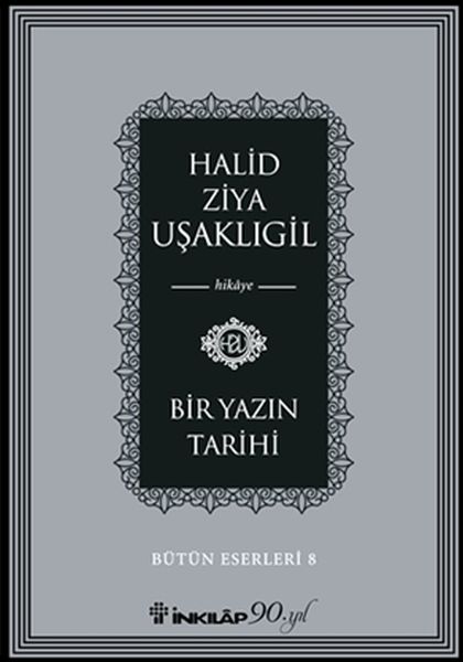 bir-yazin-tarihi-192378