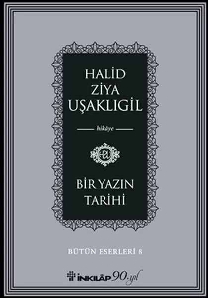 bir-yazin-tarihi-192378