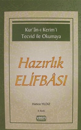 kuran-i-kerimi-tecvid-ile-okumaya-hazirlik-elifbasi