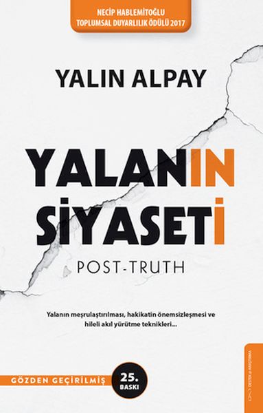 yalanin-siyaseti-gozden-gecirilmis-25-baski