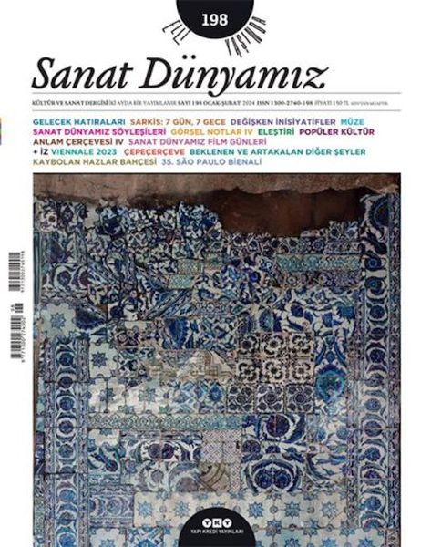 sanat-dunyamiz-sayi-198