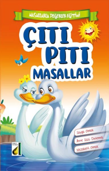 citi-piti-masallar