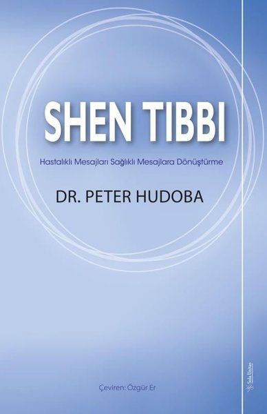 shen-tibbi