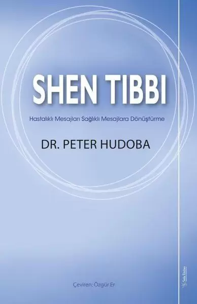 shen-tibbi
