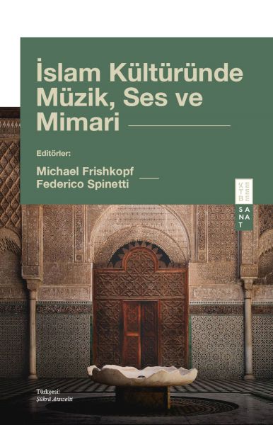 islam-kulturunde-muzik-ses-ve-mimari-229226