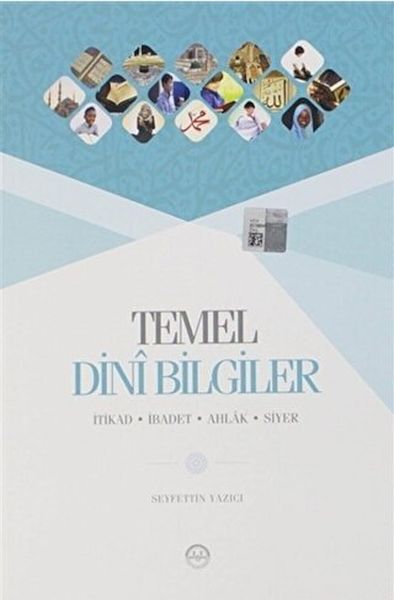 temel-dini-bilgiler-168402