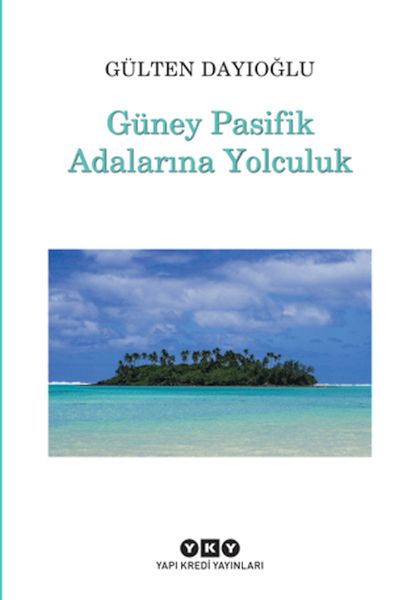 guney-pasifik-adalarina-yolculuk-245241