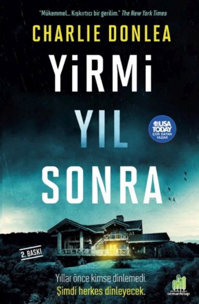 yirmi-yil-sonra-223678