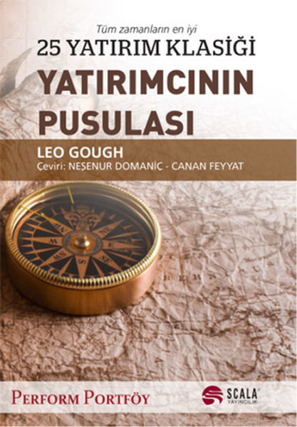 yatirmcinin-pusulasi-25-yatirim-klasigi