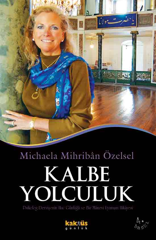 kalbe-yolculuk