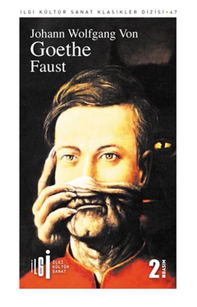 faust