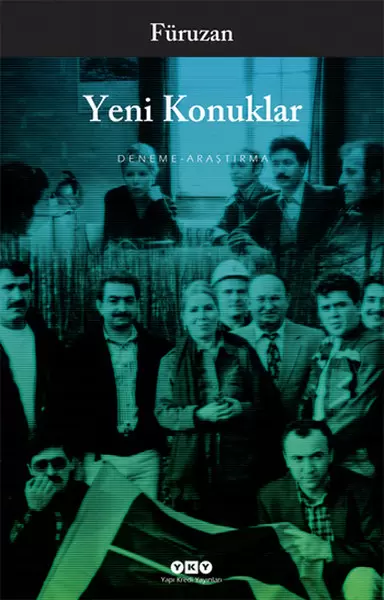 yeni-konuklar