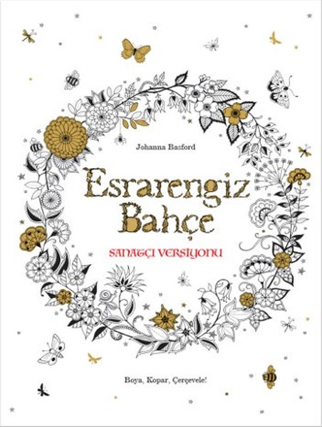 esrarengiz-bahce-sanatci-versiyonu