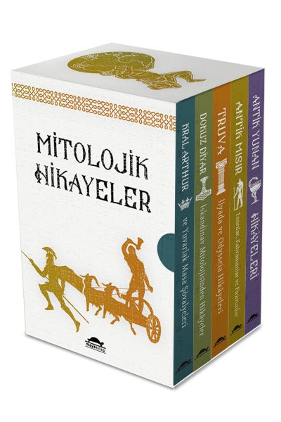 maya-mitolojik-hikayeler-seti-5-kitap-takim